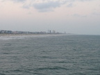 IMG 2295 (1)