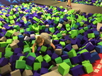 IMG 3229